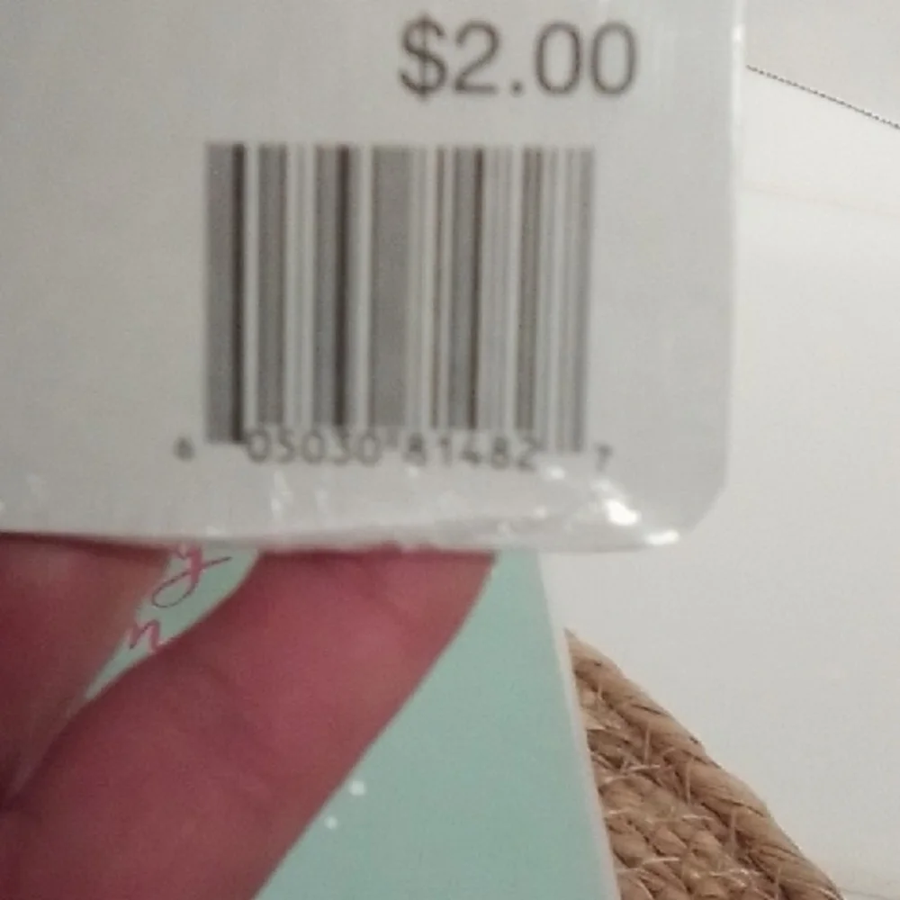 🌻5/$10 American Greetings Christmas Cards